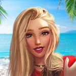 avakin-life-apk-mod — Hashnode