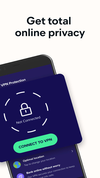 avast antivirus apk