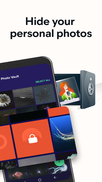 avast apk download