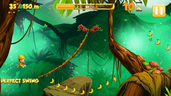 benji bananas apk free download