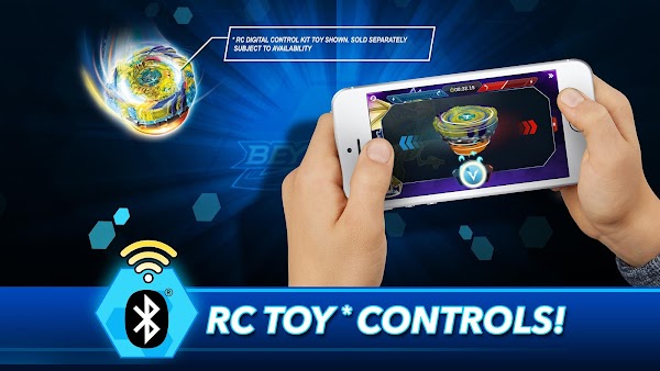 beyblade burst app qr codes