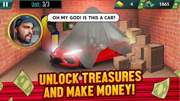 bid wars 2 apk latest version