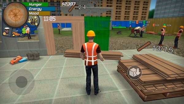 big city life simulator apk free download