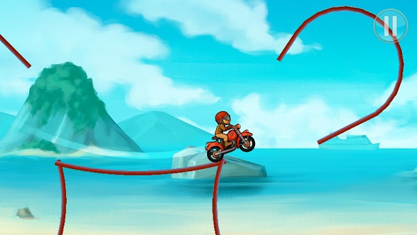 bike race game download apk