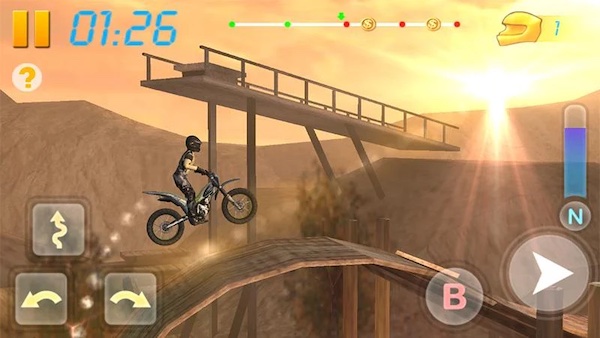 bike racing 3d apk download