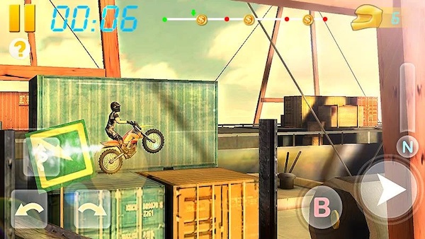 bike racing 3d game apk download