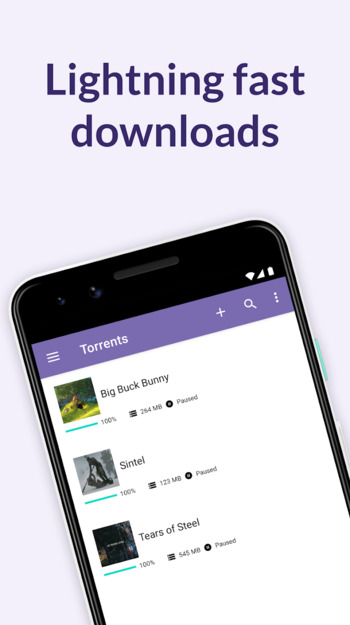 bittorrent pro for android kickass