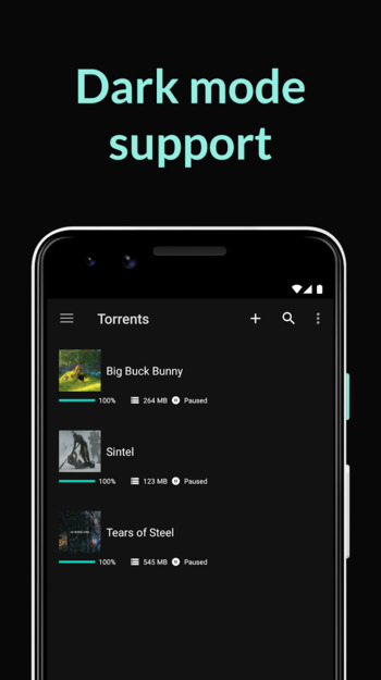 bittorrent pro apk latest version