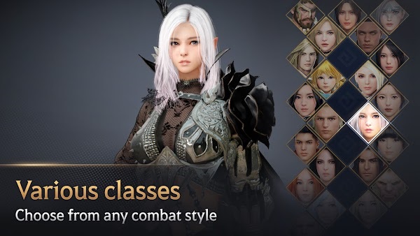 black desert mobile download