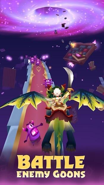 blades of brim mod apk download