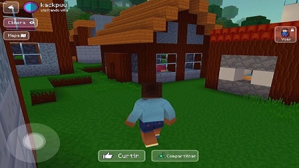 block craft 3d mod apk unlimited money and diamond