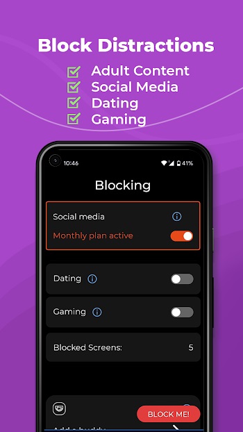 blockerx apk pro