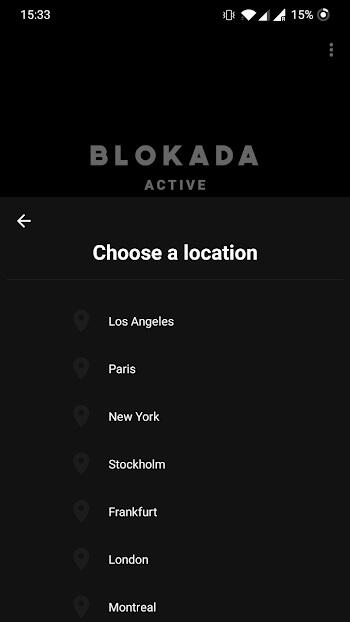 blokada mod apk download