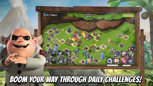 boom beach apk