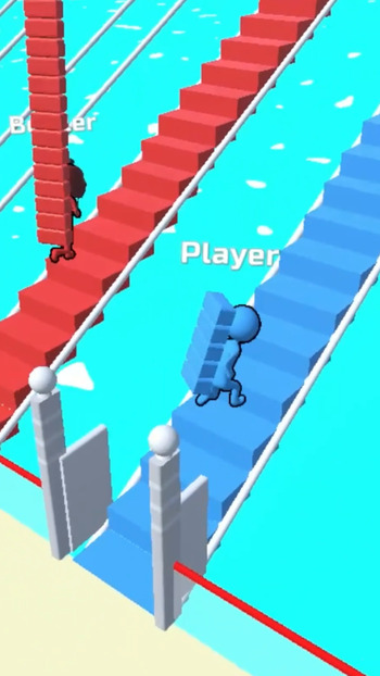 bridge race apk