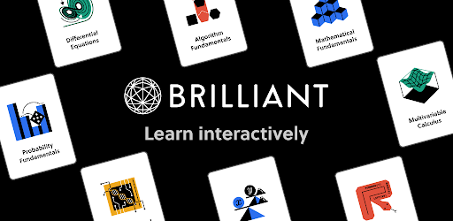 Brilliant APK 7 21 0 free Download Latest version for Android Brilliant APK 7 21 0 free Download Latest version for Android