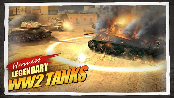 brothers in arms 3 apk download