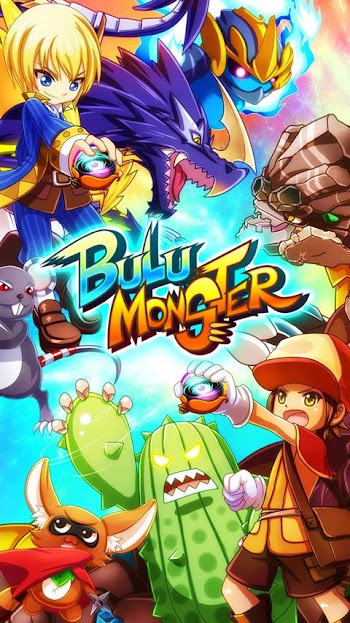 bulu monster redeem codes list