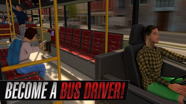 bus simulator original apk download