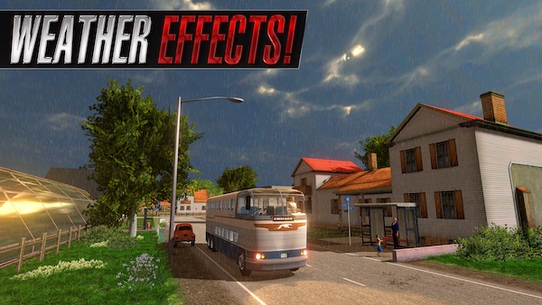 bus simulator original apk free download