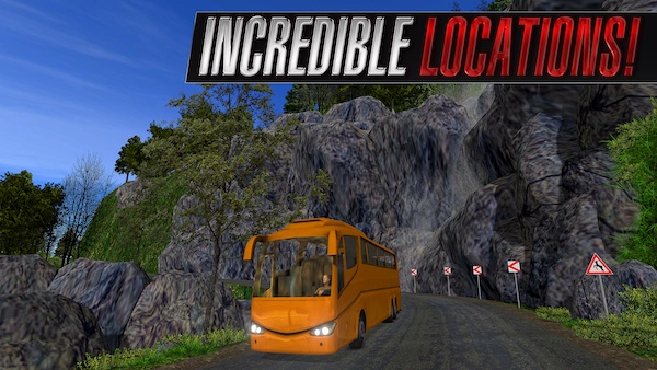 bus simulator original apk obb download