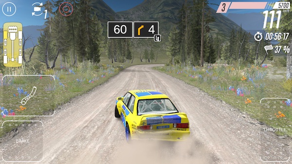 carx rally apk download