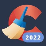 CCleaner Pro