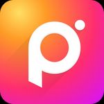 Photo Editor Pro