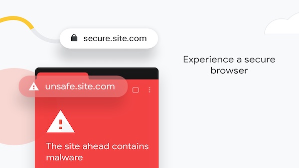 chrome web store