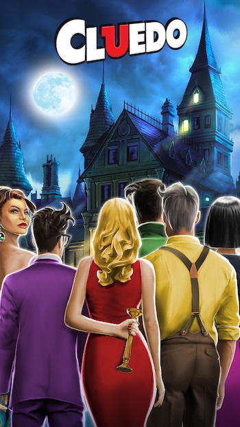 cluedo apk latest version