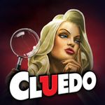 Cluedo