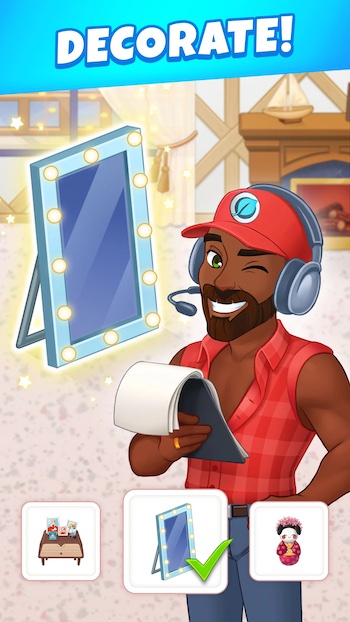 Subway Surfers 2.17.0 APK Download