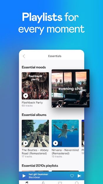 deezer apk premium 2022