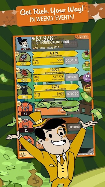 download adventure capitalist