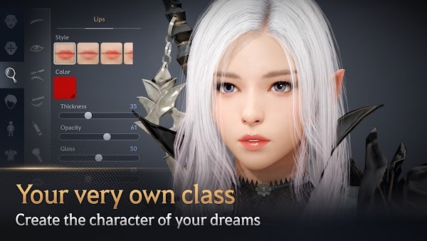 download black desert mobile