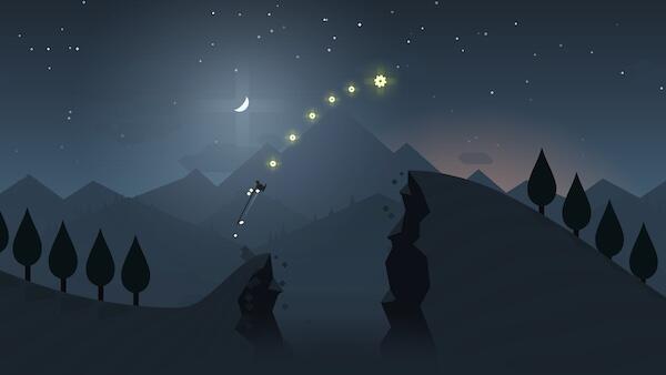 download game alto's adventure apk 