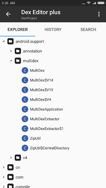 download mt manager pro