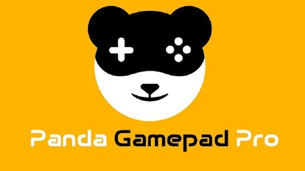 download panda gamepad pro
