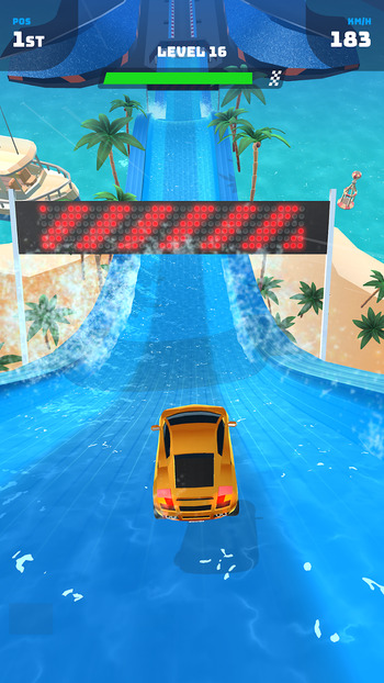 download race master mod apk