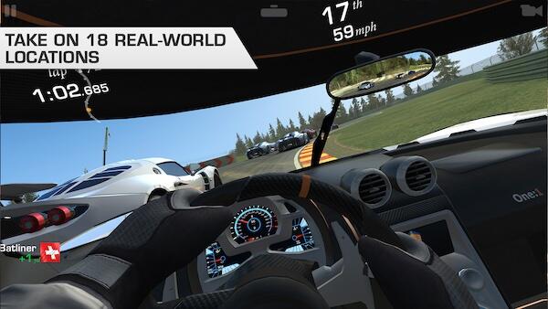 download real racing 3 mod apk