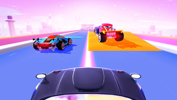 download sup multiplayer racing apk unlocked all cars