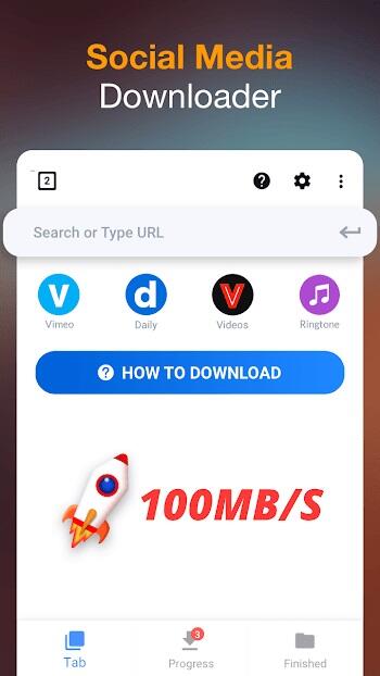 download video downloader apk