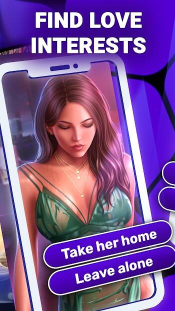 Dream Zone APK 1.35.2 Download - Latest version for Android