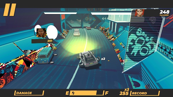 drive apk for android