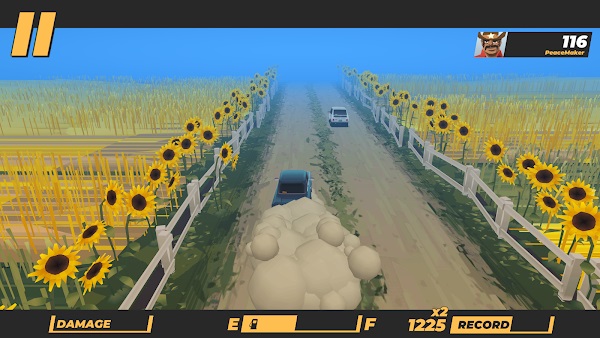 drive apk free download