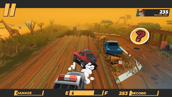 drive apk latest version