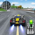 Drive for Speed Simulator
