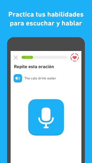 duolingo apk