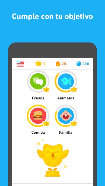 duolingo plus apk