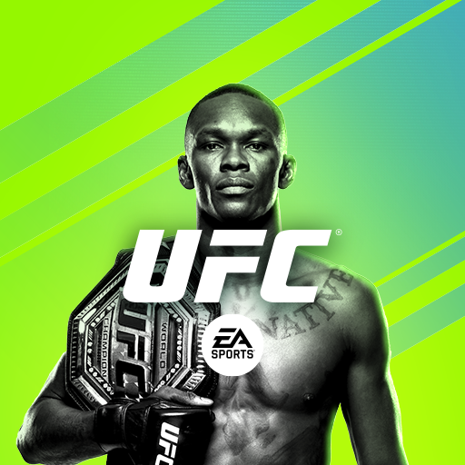 UFC 1.11.09